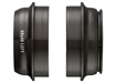 Campagnolo Calotte Ultra-Torque 68x46